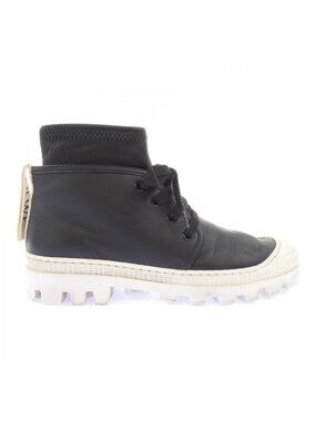 Loewe Sneakers Black
